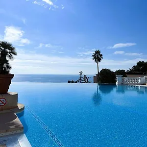 studio-cannes-la-06150.fr-provencehotel.com/