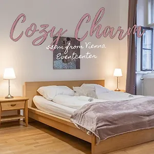 https://pleasing-2br-apt-perfect-for-longstays.vienna-besthotels.com