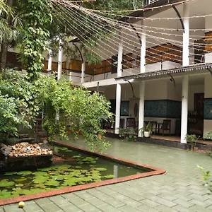 https://kshetra-by-inara.kerala-hotels.net