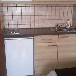 foglaljon itt
