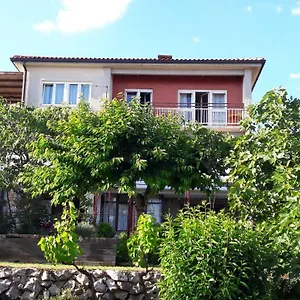 foglaljon itt