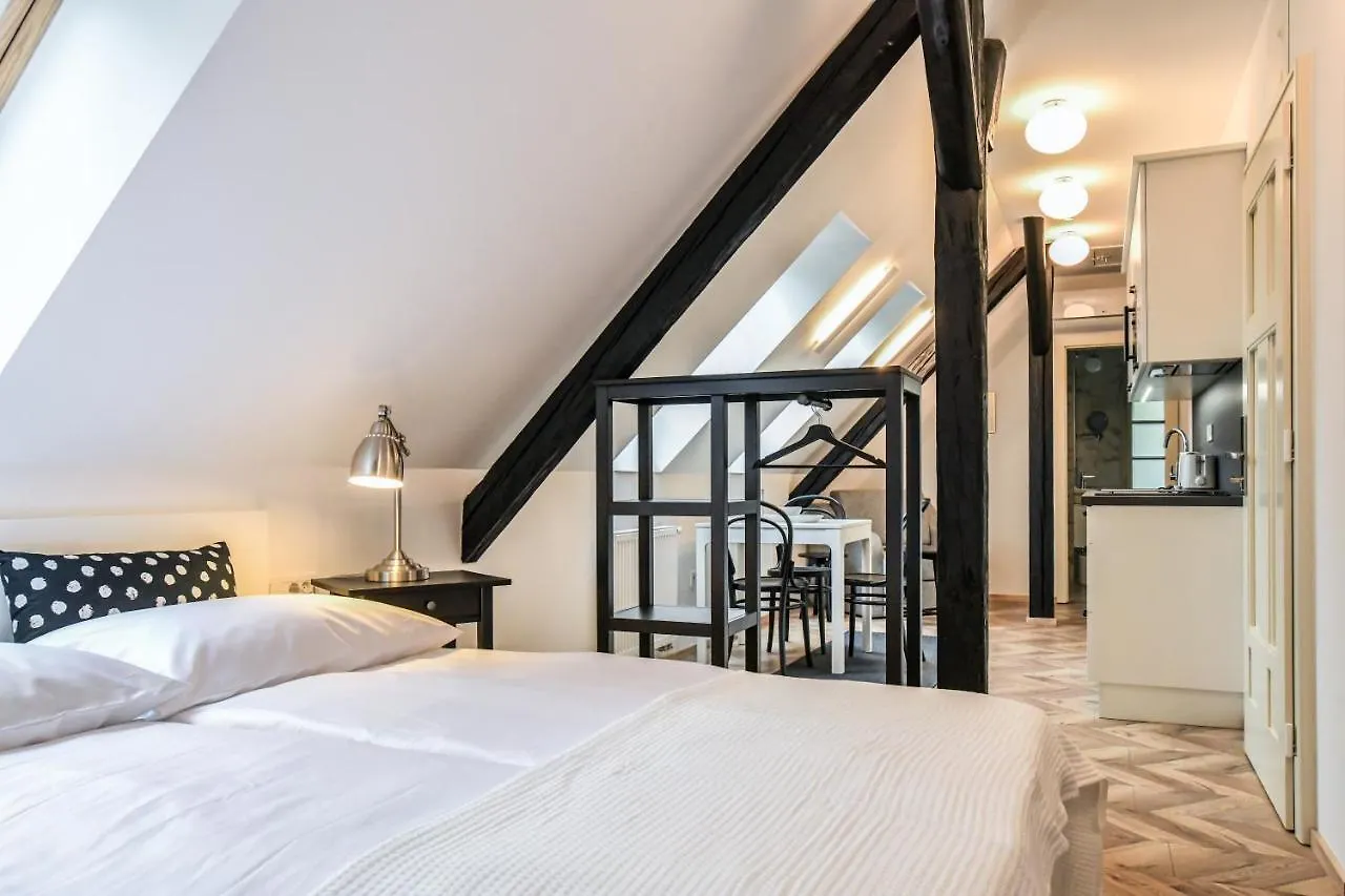 Vila Selena Ljubljana 0*,  Szlovénia